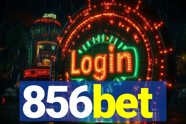 856bet