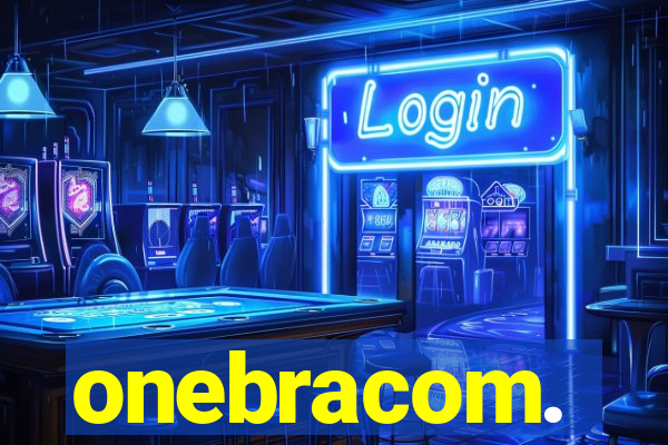 onebracom.