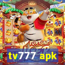 tv777 apk