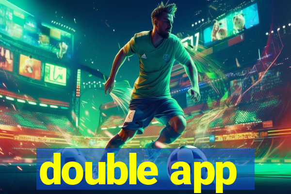 double app