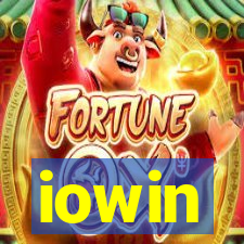 iowin