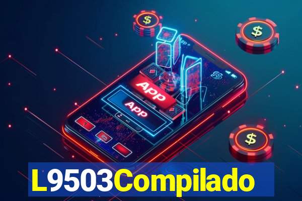 L9503Compilado