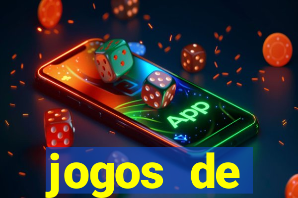 jogos de estratégia de guerra para android