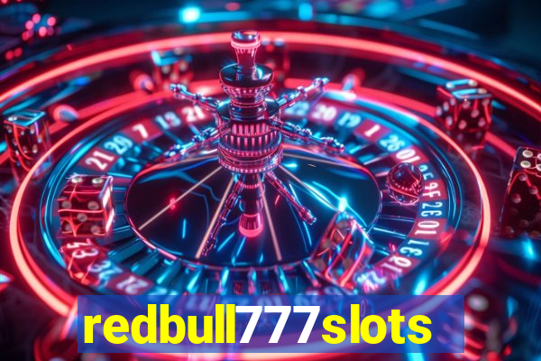 redbull777slots