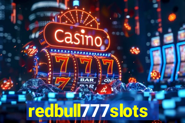 redbull777slots