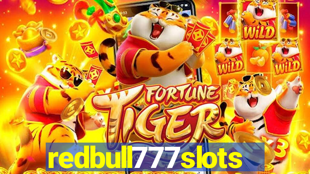 redbull777slots