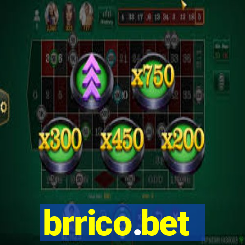 brrico.bet