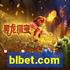 blbet.com