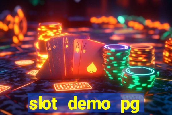 slot demo pg dragon hatch 2