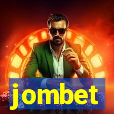 jombet