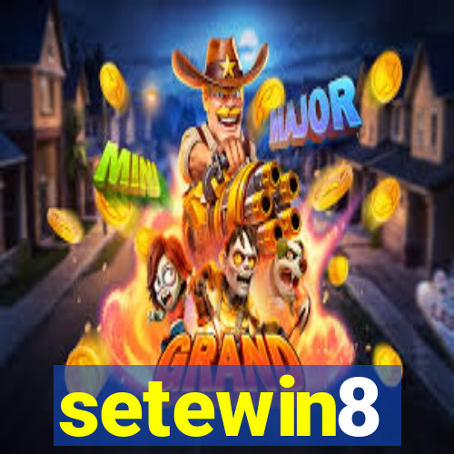 setewin8