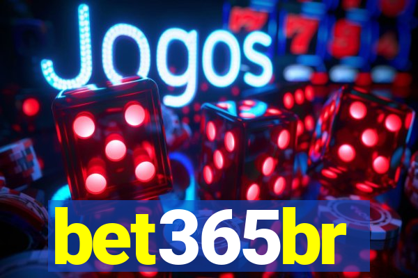 bet365br