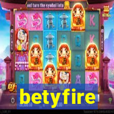 betyfire