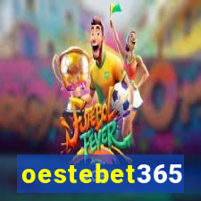 oestebet365