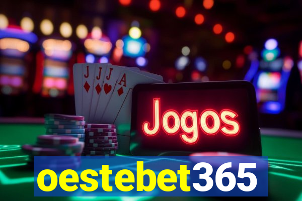 oestebet365