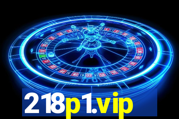 218p1.vip