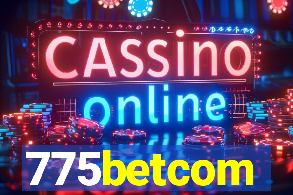 775betcom