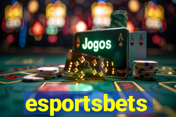 esportsbets