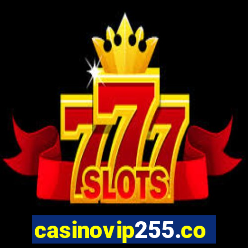 casinovip255.com