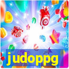 judoppg