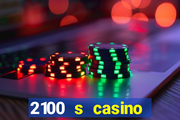 2100 s casino drive laughlin nevada