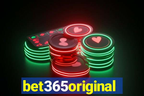 bet365original