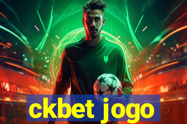 ckbet jogo