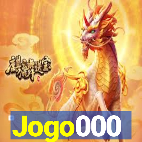 Jogo000