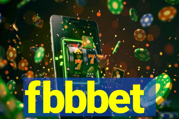 fbbbet