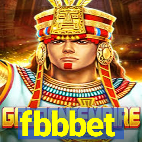 fbbbet