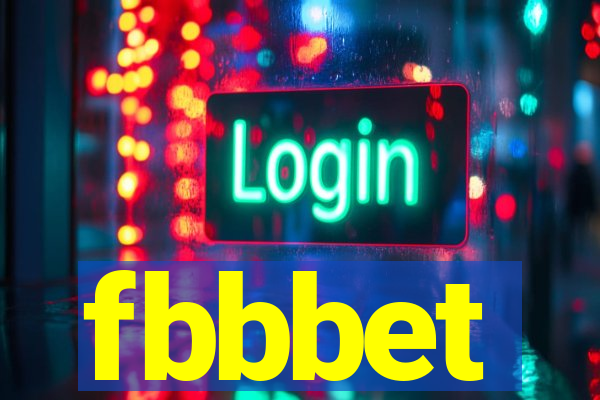 fbbbet