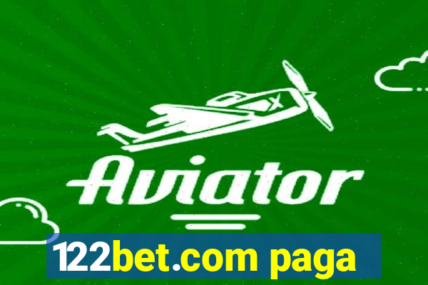 122bet.com paga