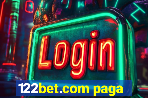 122bet.com paga