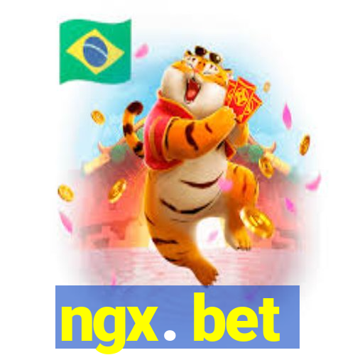 ngx. bet