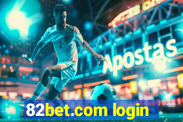 82bet.com login