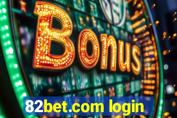 82bet.com login