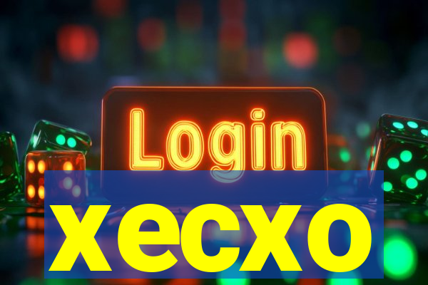 xecxo