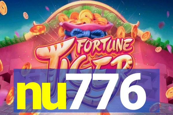 nu776