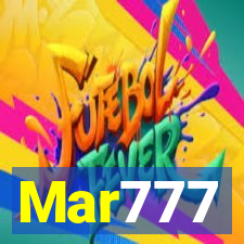 Mar777