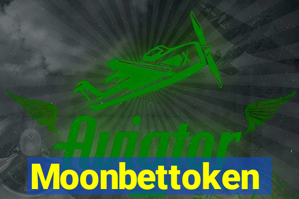 Moonbettoken