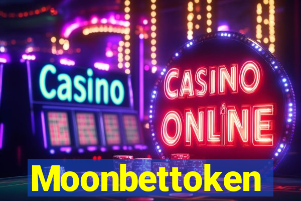 Moonbettoken