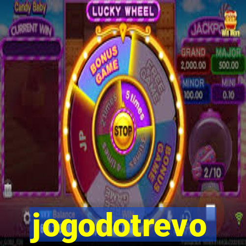 jogodotrevo