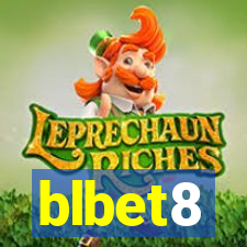 blbet8