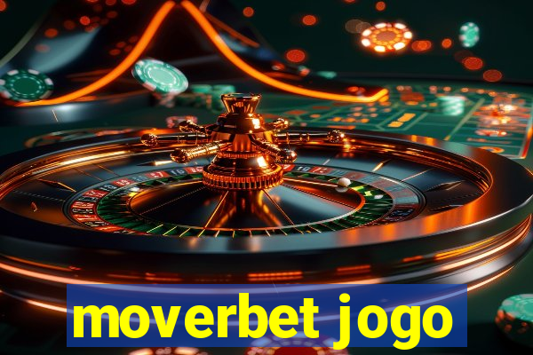 moverbet jogo