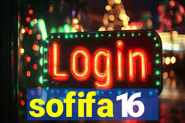 sofifa16