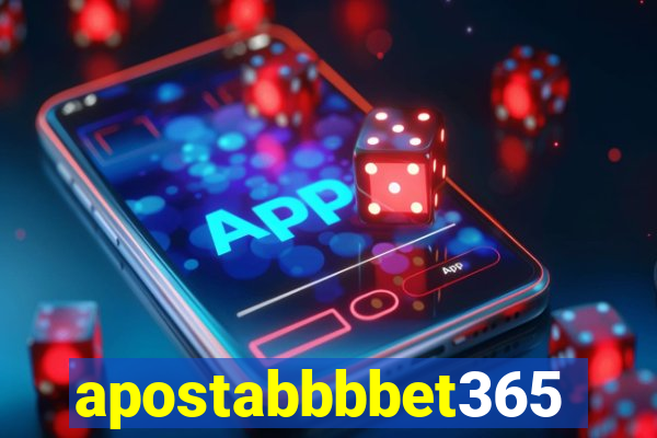 apostabbbbet365