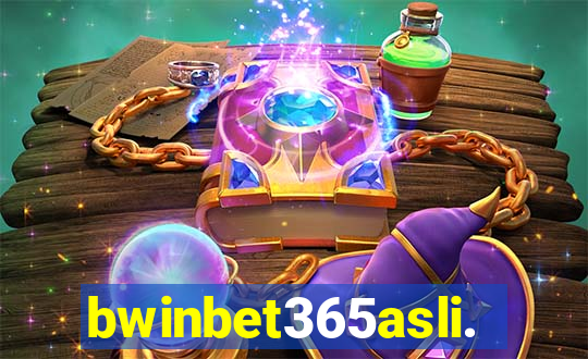 bwinbet365asli.com