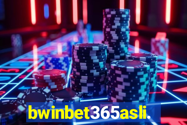 bwinbet365asli.com