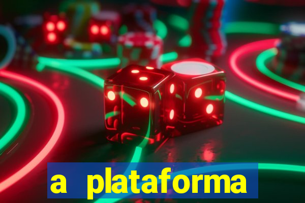 a plataforma 99777.bet é confiável