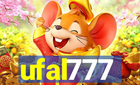 ufal777